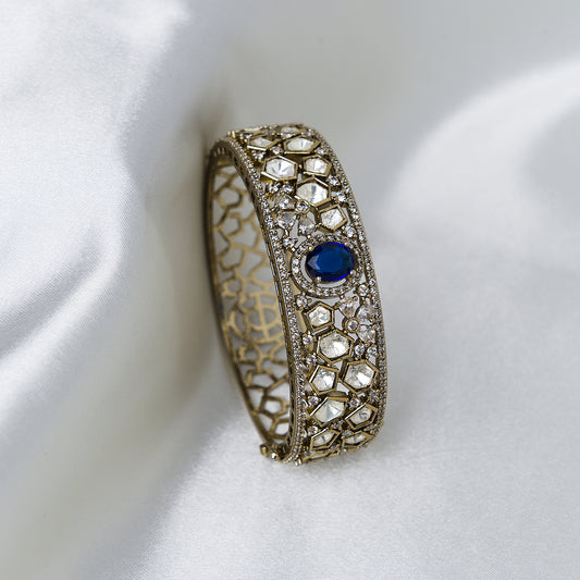 Victorian Bracelet