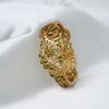 Emerald Kada