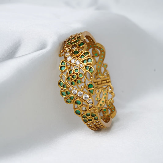 Emerald Kada SM60173