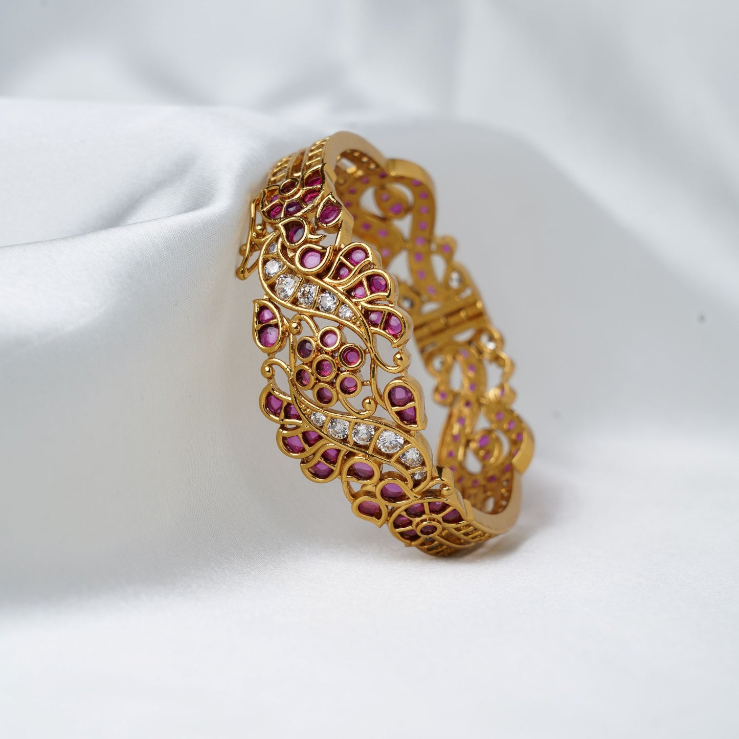 Ruby Kada SM60171