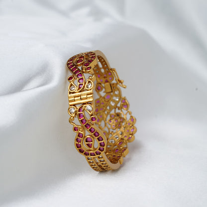 Ruby Kada SM60171