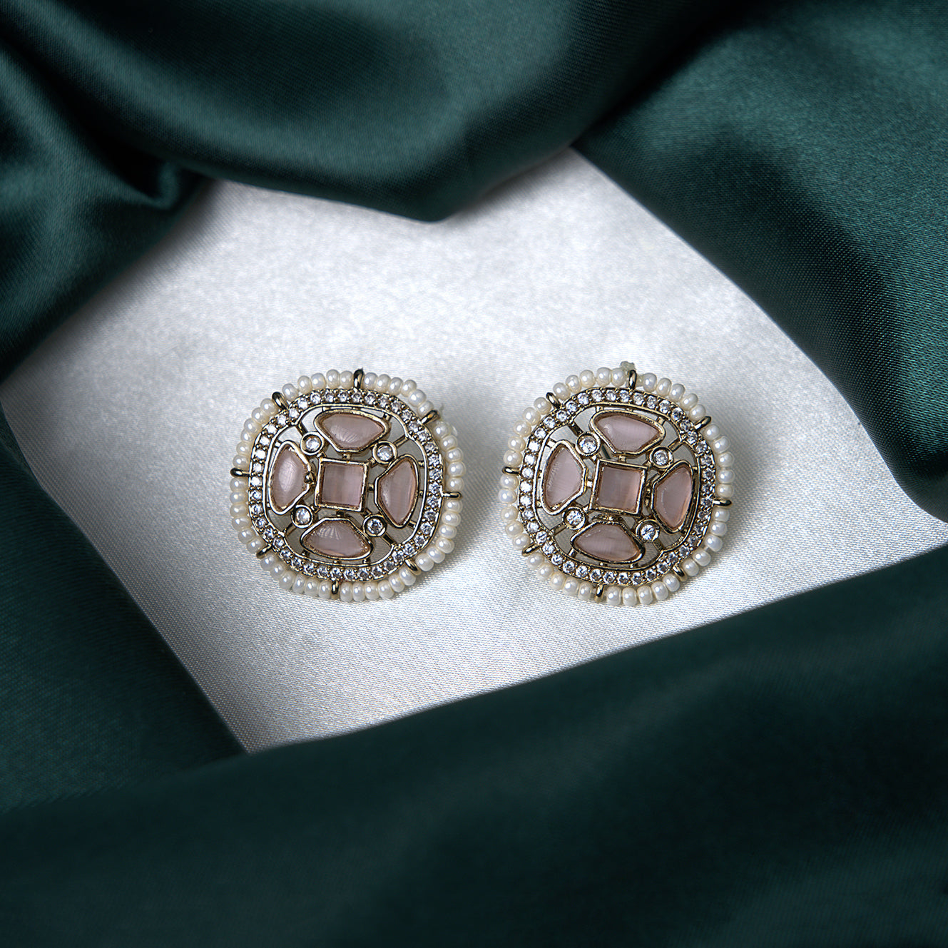 Elegant Stud SM21135