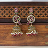 Statement Jhumka SM72300