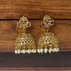 Traditional Jhumka SM72303