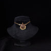 Traditional Choker