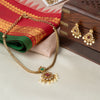 Traditional Attigai