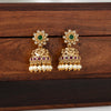 Traditional Jhumka SM72307