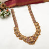 Statement Traditional Haaram