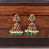 Festive Jhumka