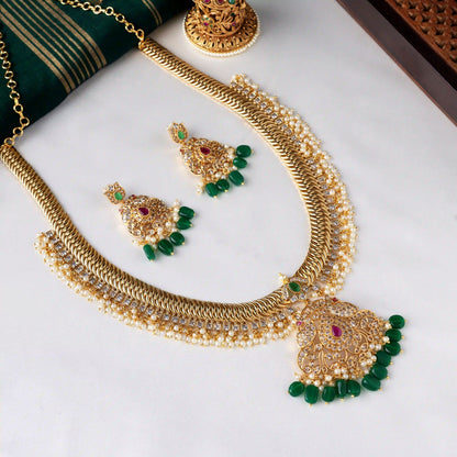 Royal Glow Jalebi Haaram
