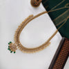 Classic Gold Look-Like Jalebi Haaram