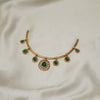 Green Hasli