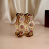 Statement Bangles