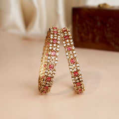 Victorian Bangles SM60139