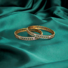 Victorian Bangles SM60111
