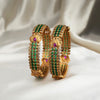 Traditional Bangles