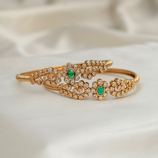 Classic Bangles SM60162