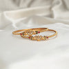 Festive Lakshmi Bangles