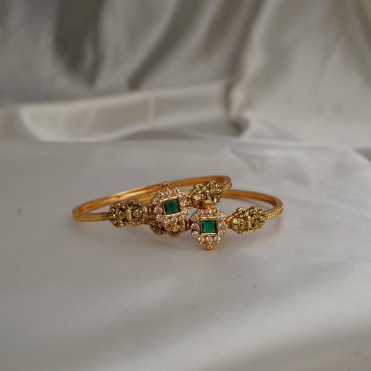 Lakshmi  Bangles SM60103