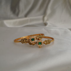 Lakshmi  Bangles SM60103