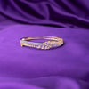 Timeless Bracelet