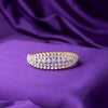 Grand Luxe Bracelet