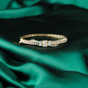 Classic Bracelet