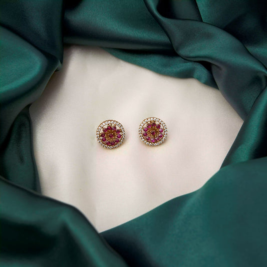 Classic Stud SM21137