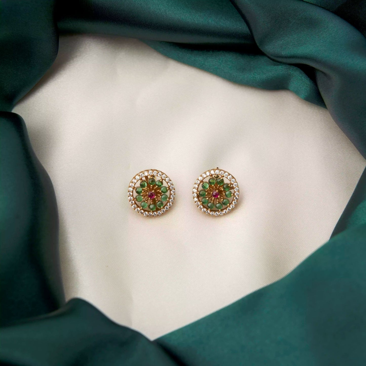 Classic Stud SM21137