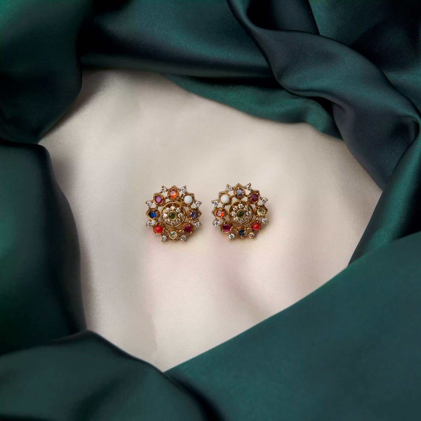 Star Navratan Stud SM21125