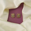 Square Cut Stud