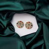 Navaratna Stud