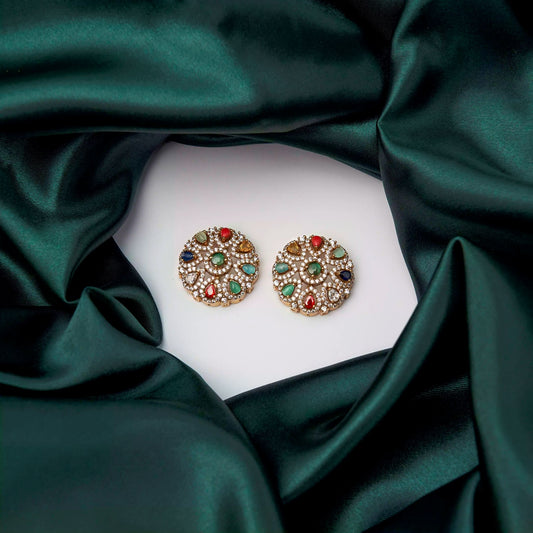 Navratan Stud SM21124