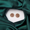 Pearl Stud