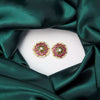 Pearl Stud