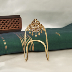 Lakshmi Vanki SM81104