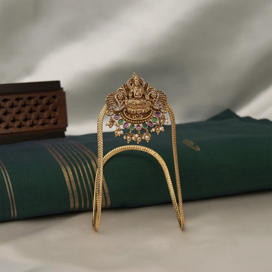 Lakshmi Vanki SM81101