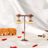 Kemp Jhumka SM72142