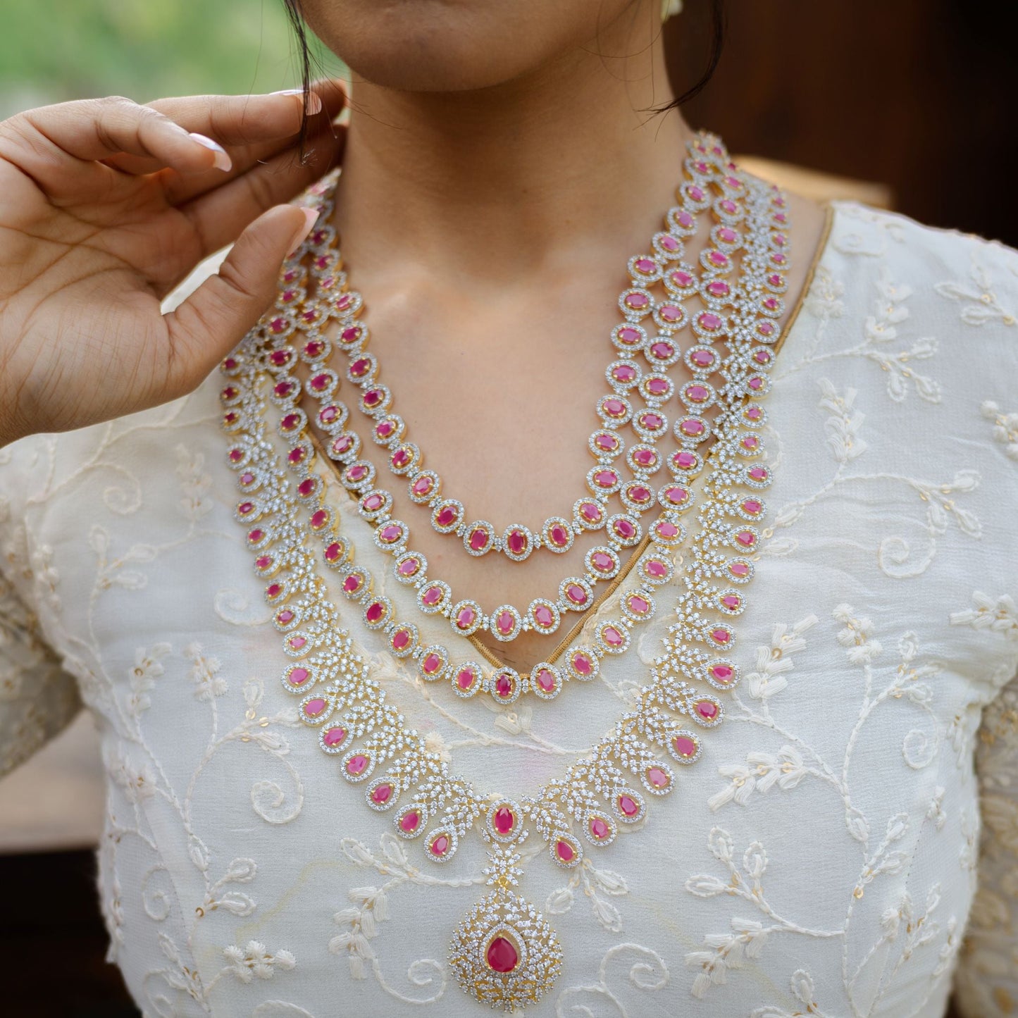 Ruby Statement Haaram