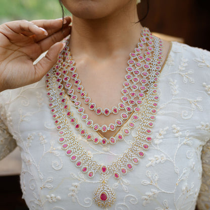 Ruby Statement Haaram