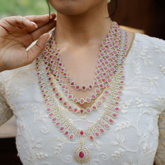 Ruby Statement Haaram