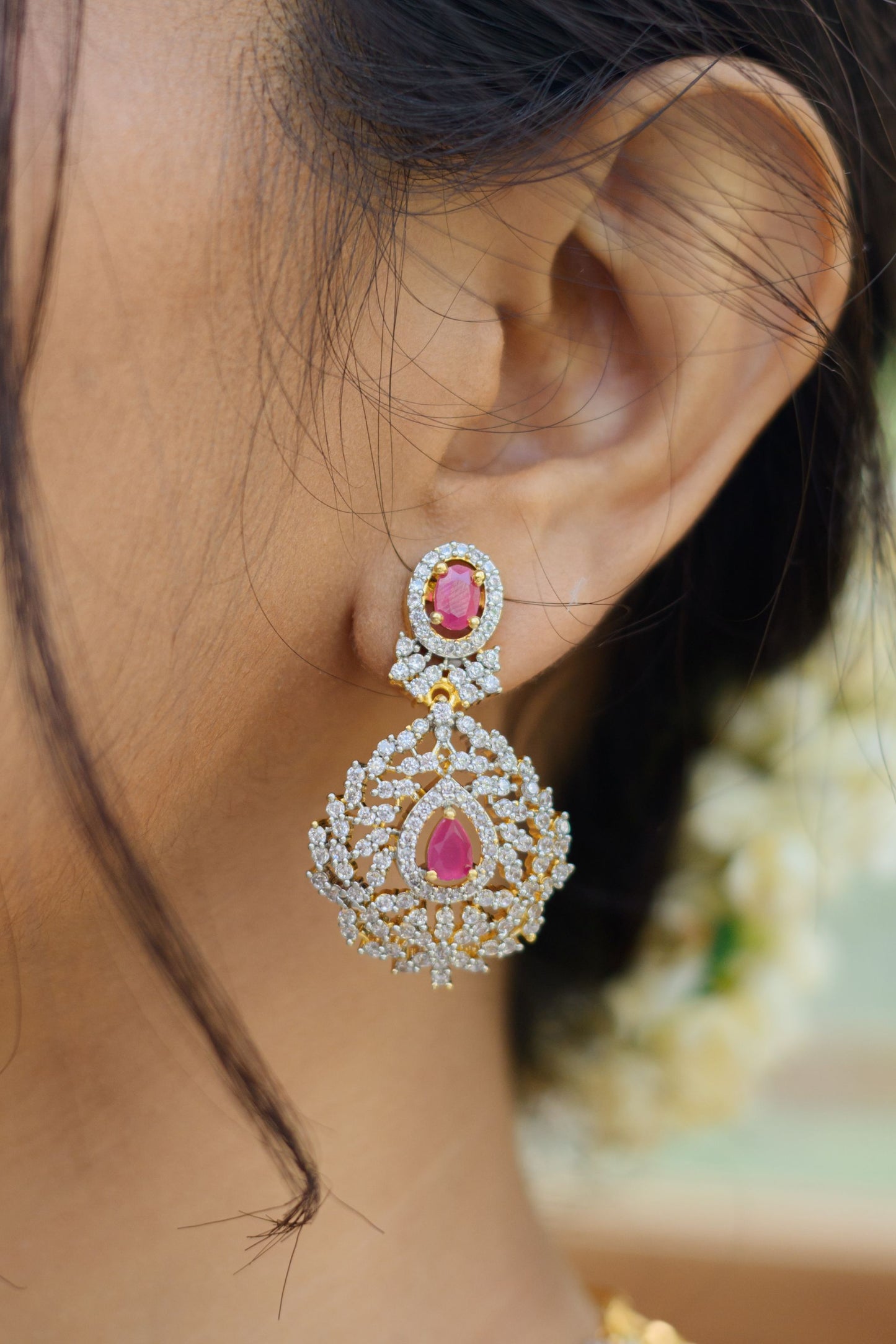 Ruby Statement Haaram