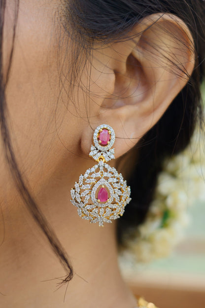 Ruby Statement Haaram