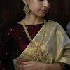 Lakshmi Haaram