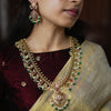 Balaji Thilakam Haaram