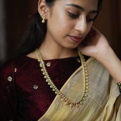 Lakshmi Kasulu Haaram SM63155