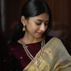 Dual layer Haaram SM63153
