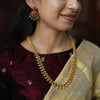 Minimal Mango Haaram