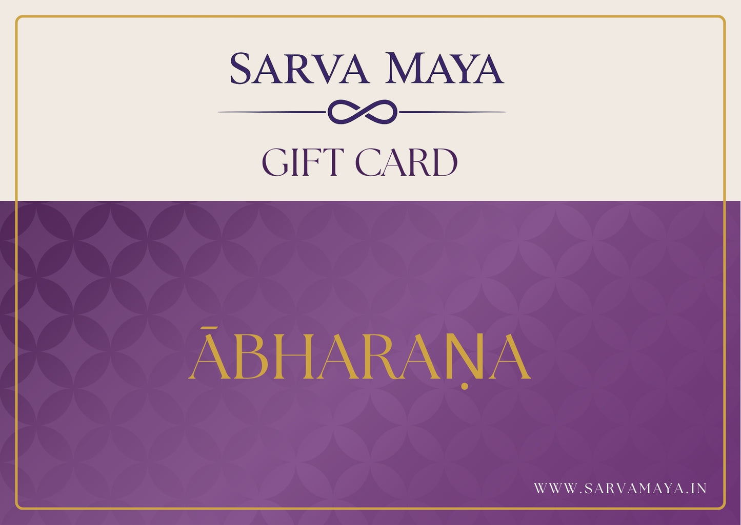 Ābharaṇa