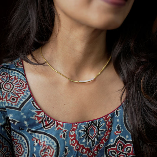 Smile Bar Chain